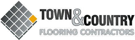Town & Country Flooring Ltd