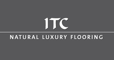 Town & Country Flooring